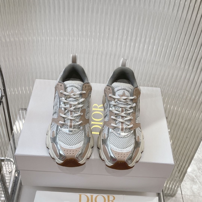 ch**an D*or casual shoes